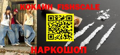 каннабис Коммунар