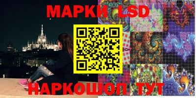 не бодяженный Бузулук