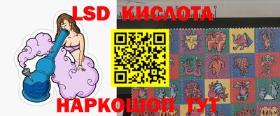 не бодяженный Бузулук