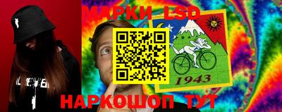 не бодяженный Бузулук