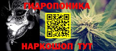 не бодяженный Бузулук