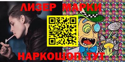 не бодяженный Бузулук