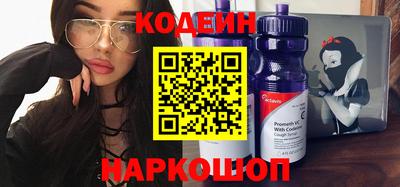 марихуана Кимры