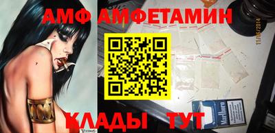 не бодяженный Бузулук