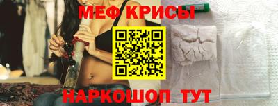 не бодяженный Бузулук