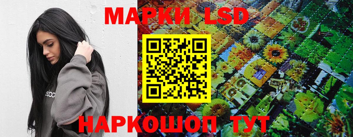 дарнет шоп  Наркотические марки 1,8мг  Вход с VPN  Кимовск 